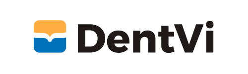 Blog DentVi