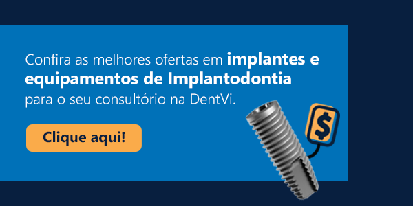 cirurgia guiada