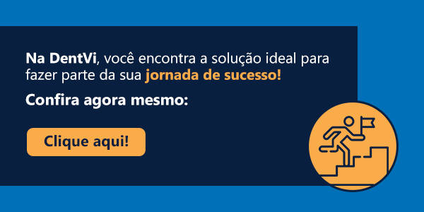 Especialização em odontologia