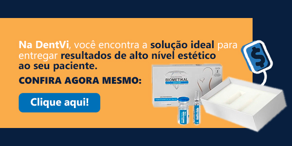 Harmonização Facial