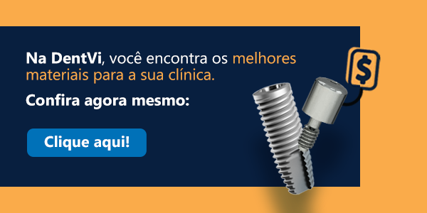 tipos de componentes para implantes