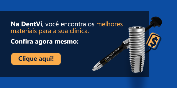 planejamento virtual