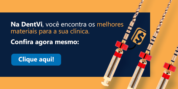 endodontia
