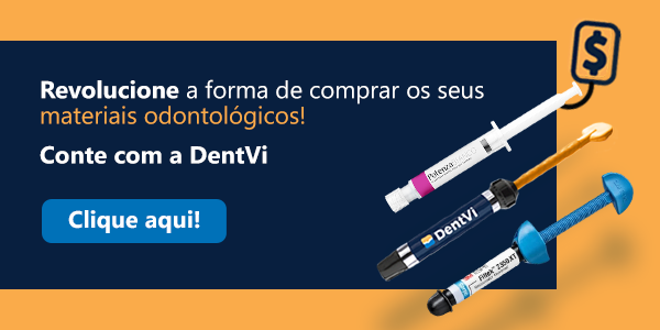 diferencias que não podem faltar no seu consultório